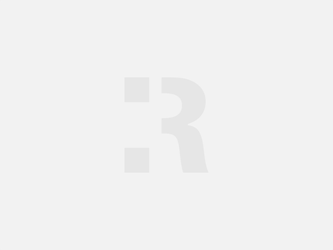 ダミー事例：RICOS Consulting